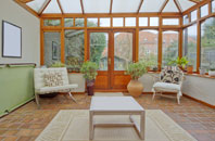 free Overton conservatory quotes