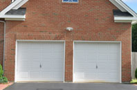 free Overton garage extension quotes